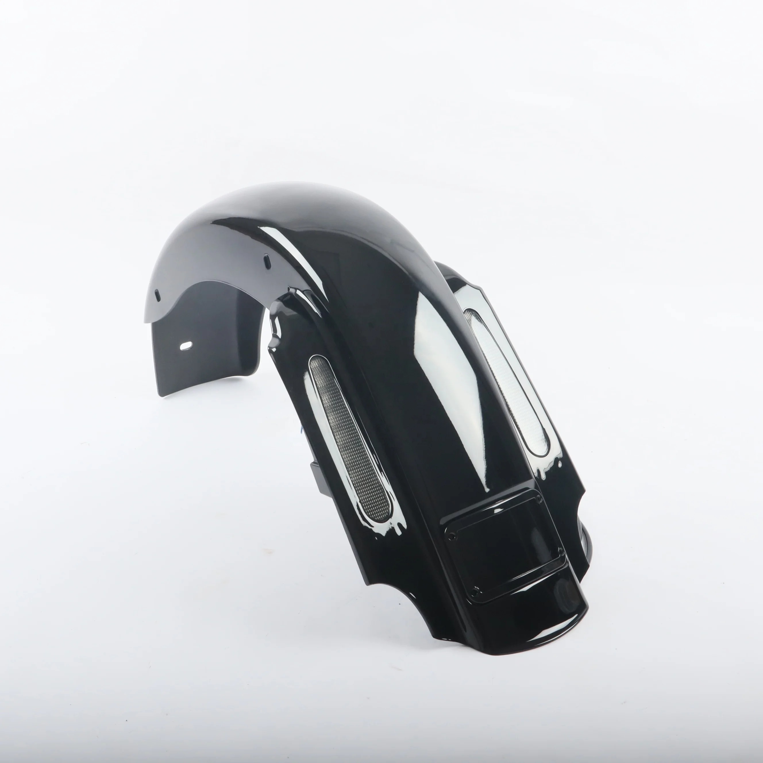 China Factory CVO 4